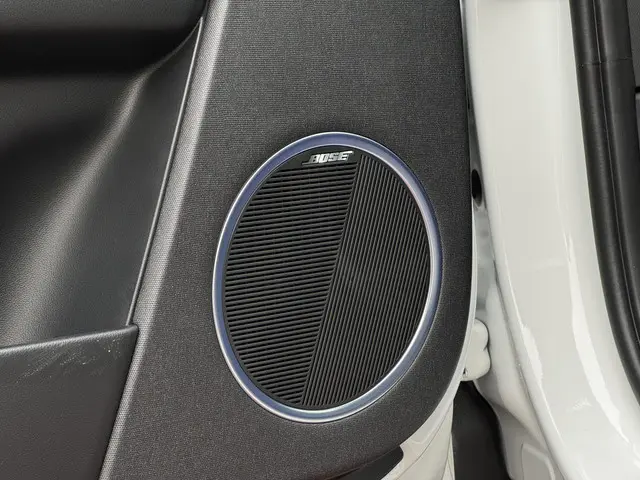 Hyundai IONIQ 5 N AWD 84 kWh 2025 Elektrisch 27