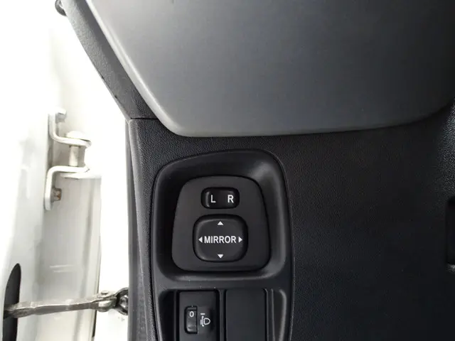 Citroën C1 1.0 e-VTi Shine 2017 Benzine 10