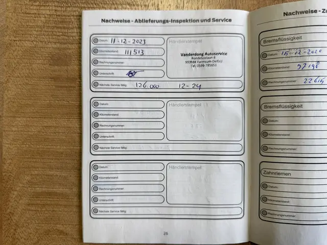 Ford Fiesta 1.0 EcoBoost 2018 Benzine 24