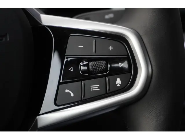 BMW i4 eDrive35 2025 Elektrisch 27