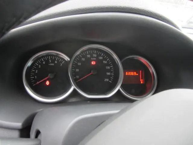 Dacia Sandero 0.9 TCe SL Royaal 2018 Benzine 18
