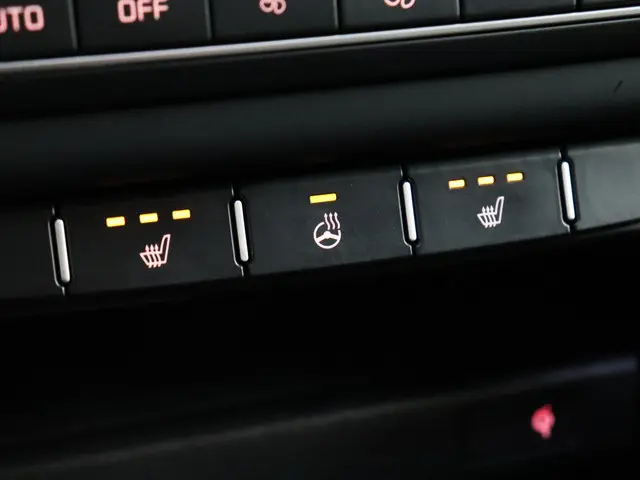 Kia ProCeed 1.5 T-GDi GT-PlusLine 2022 Benzine 26