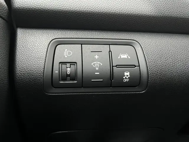 Hyundai i20 1.0 T-GDI Comfort 2019 Benzine 33