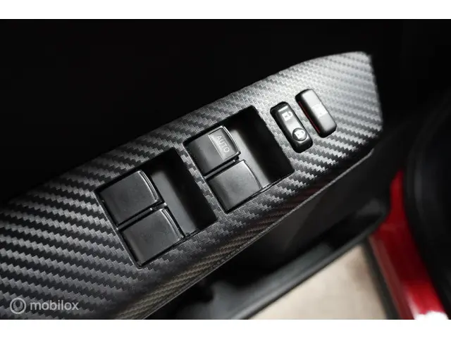 Toyota RAV4 2.0 Style 4WD | Trekhaak | 2015 Benzine 25