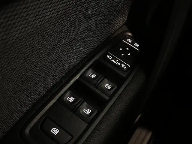 Renault Kangoo 1.3 TCe 130 EDC Techno 2023 Benzine 18