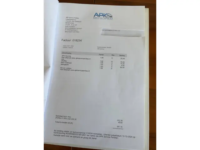 Dacia Logan MCV 0.9 TCe Prestige 2015 Benzine 21