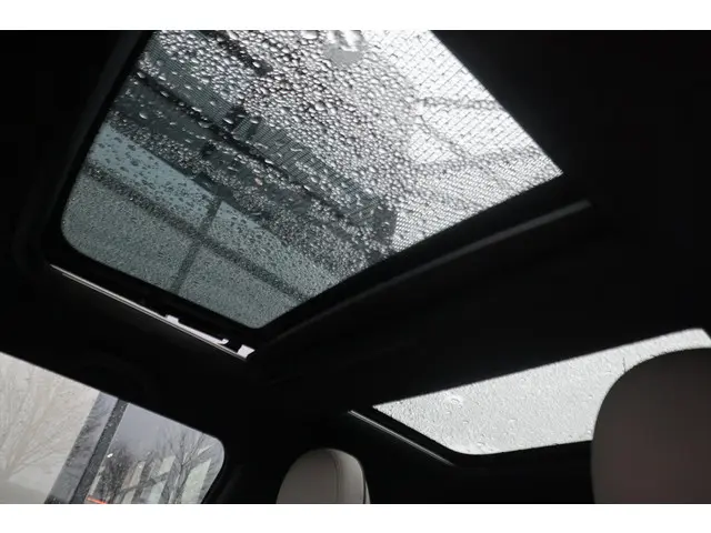 MINI 3-Deurs Cooper 2021 Benzine 11