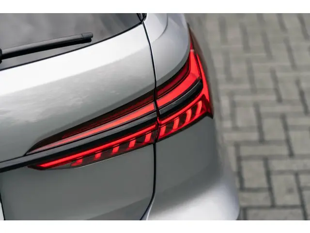 Audi RS6 A6 Avant TFSI quattro 2019 Benzine 18