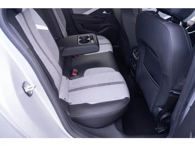 Opel Astra Sports Tourer 1.5 CDTI Elegance 2024 Diesel 38