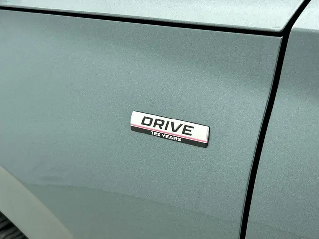 Škoda Kamiq 1.0 TSI 110PK DSG Style 2021 Benzine 16