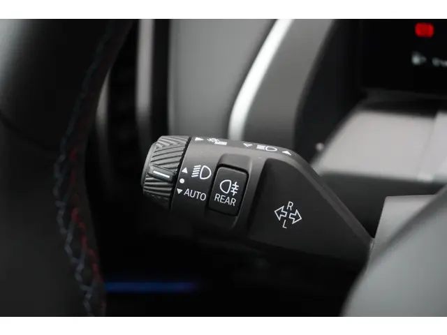 BMW X3 M50 2025 Benzine 17
