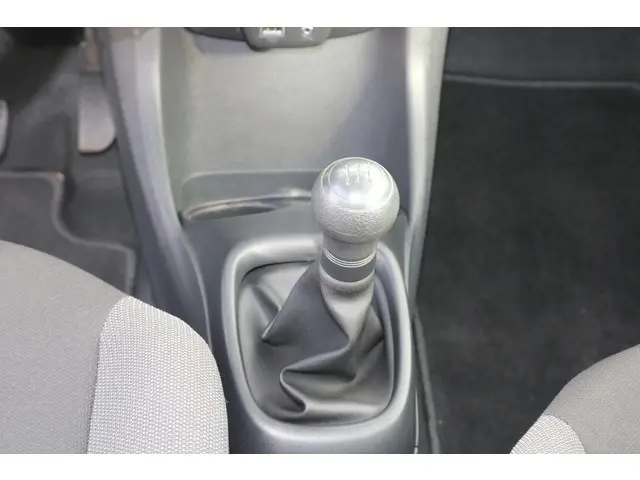 Toyota Aygo 1.0 VVT-i x-fun 2022 Benzine 17