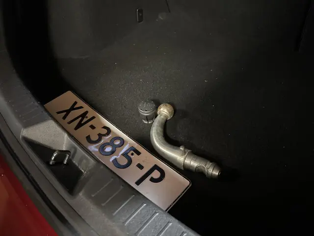 Mazda 3 2.0 GT-M 2013 Benzine 25