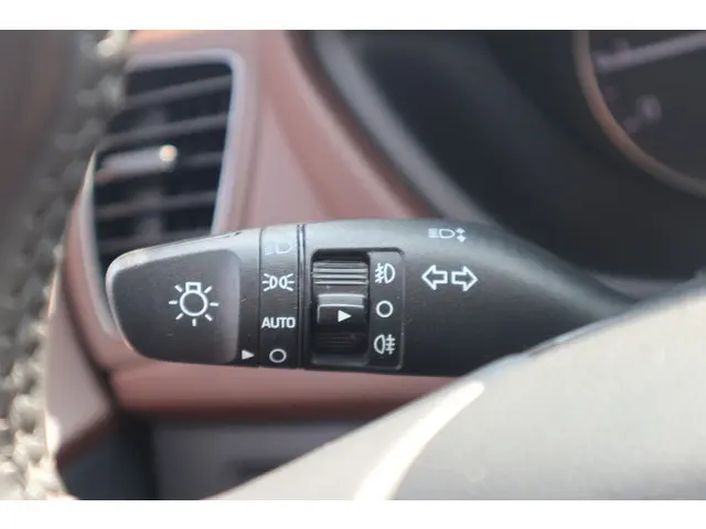 Hyundai i20 1.0 T-GDI Comfort 2018 Benzine 15