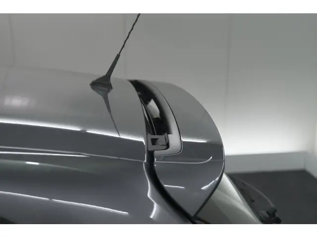 Renault Twingo 1.0 SCe Collection 2021 Benzine 19