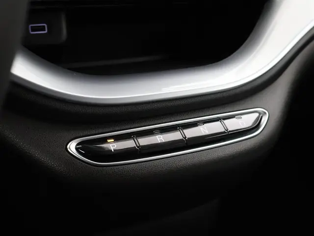 Fiat 500e 42 kWh Aut. *CELESTIAL BLUE* 2021 Elektrisch 39