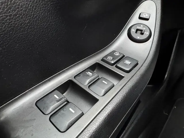 Kia Picanto 1.0 CVVT ISG Plus Pack 2013 Benzine 19