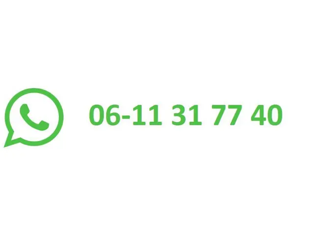 Opel ADAM 1.2 2016 Benzine 2