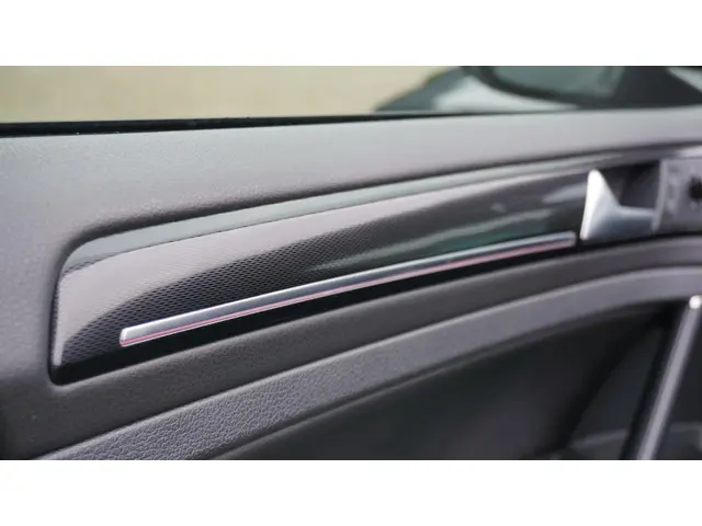 Volkswagen Golf 2.0 TSI 230pk GTI 2014 Benzine 26