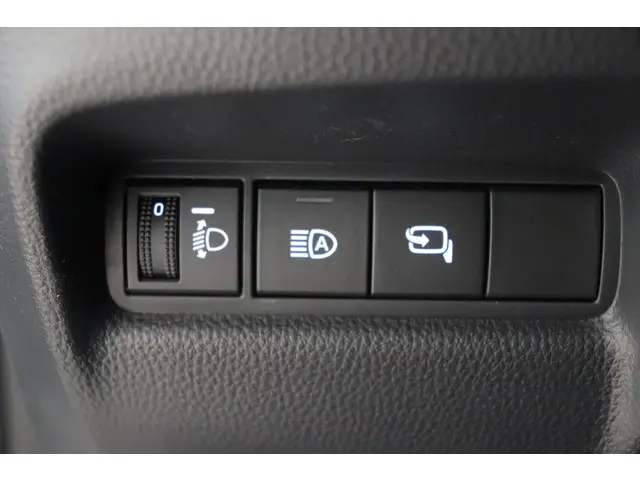 Toyota Aygo X Hybrid 115 GR Sport, 2026 Hybride Benzine 18