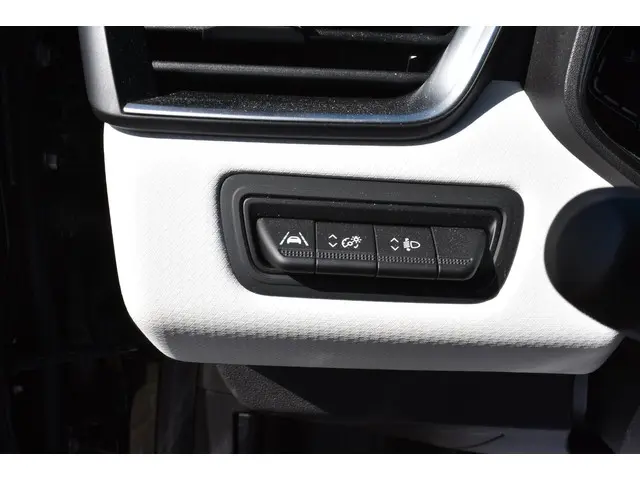 Renault Clio 1.0 TCe 90 Techno 2023 Benzine 27