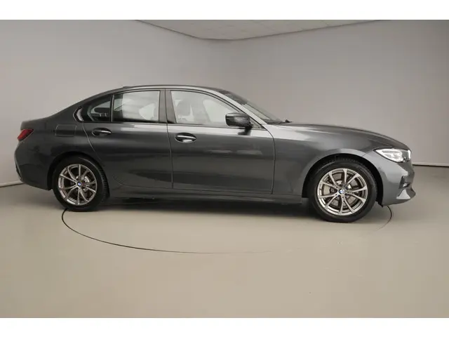 BMW 3 Serie 3