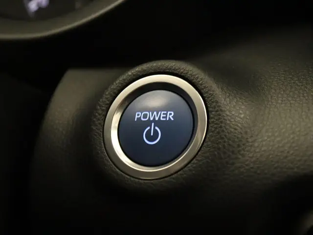 Mazda 2 Hybrid 1.5 Agile 2023 Hybride Benzine 27