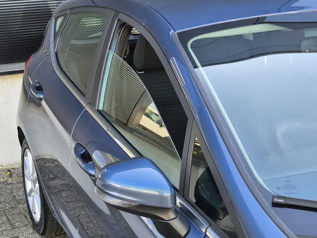 Ford Fiesta 1.0 EcoB.Titanium 2020 Benzine 28