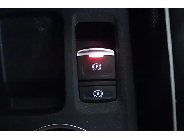 Renault Captur 1.0 TCe 100 Bi-Fuel Intens 2020 Benzine 22