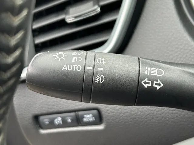 Nissan QASHQAI 1.3 DIG-T N-Connecta 2019 Benzine 26