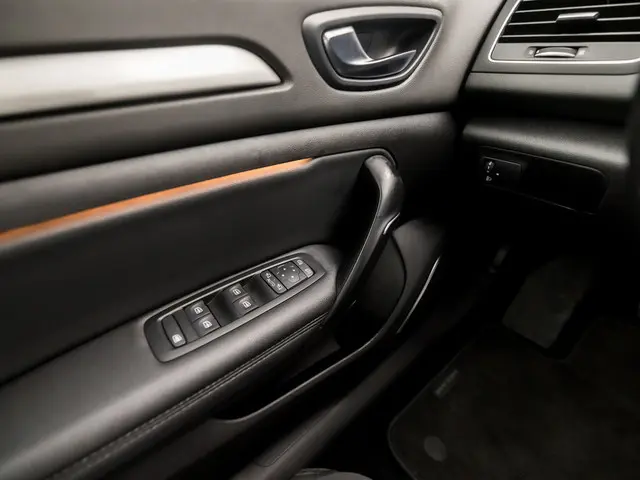 Renault Mégane Estate 1.2 TCe Bose Sport 2018 Benzine 26