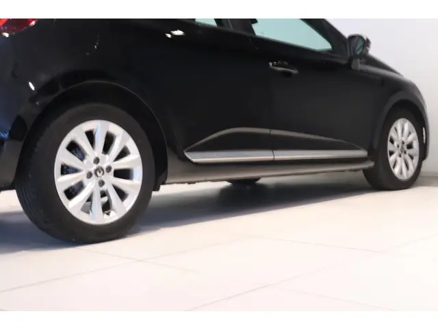 Renault Clio 1.0 TCe Zen 2020 Benzine 15