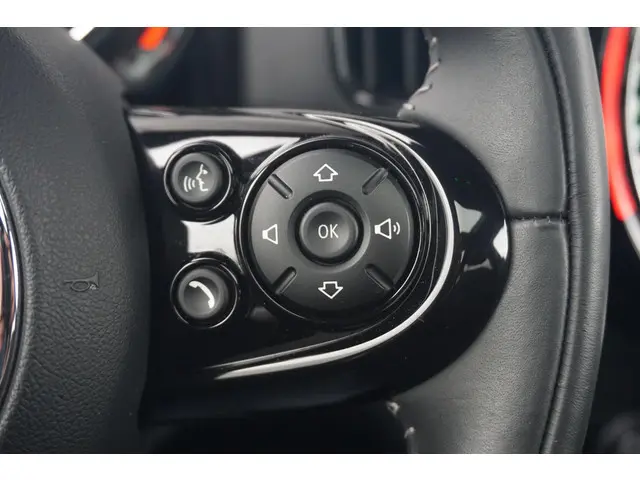 MINI Countryman Cooper SE 2020 Hybride Benzine 20