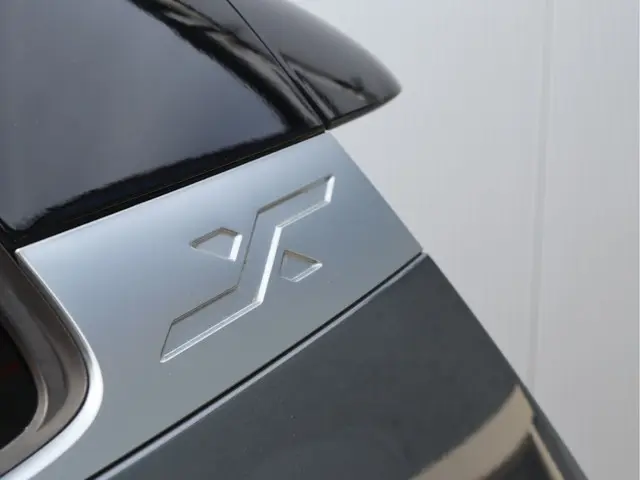SEAT Arona 1.0 TSI Style Business Intense 2018 Benzine 15