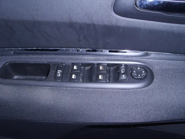 Peugeot 3008 1.6 Style 2013 Benzine 21