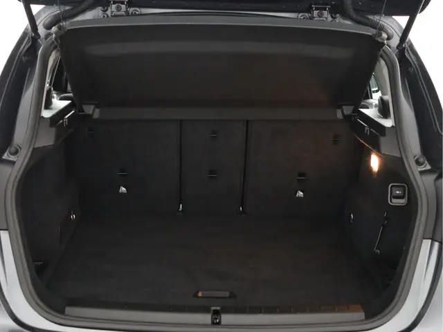 BMW 2 Serie Active Tourer 220i Essential 2015 Benzine 18