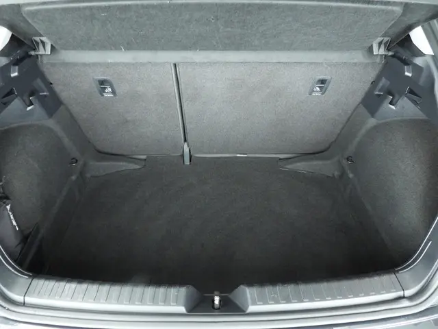 Audi A1 Sportback 30 TFSI epic 2020 Benzine 10