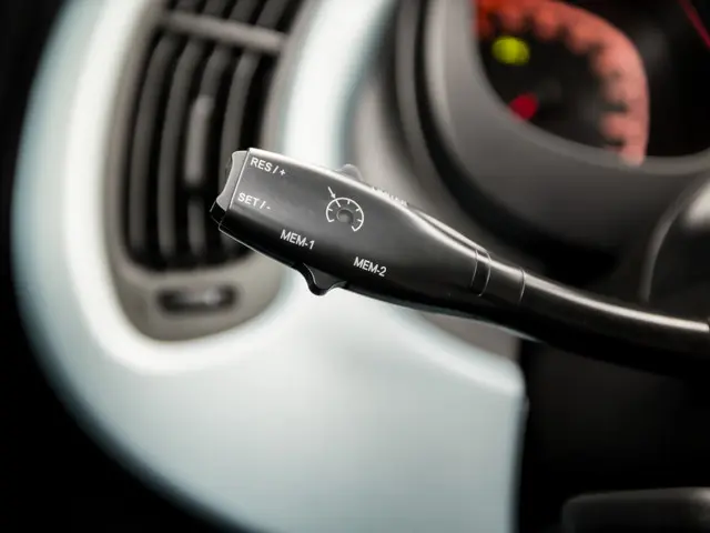 Fiat Panda 1.0 Cross Sport 2020 Benzine 23