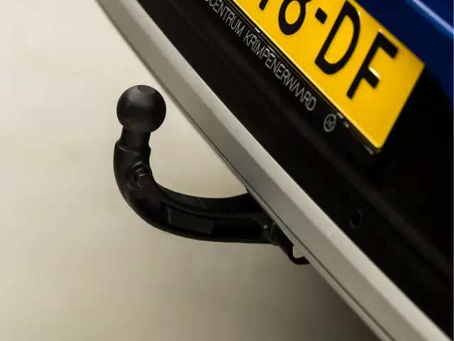 Volkswagen T-Roc 1.5 TSI Life Sport 2023 Benzine 30