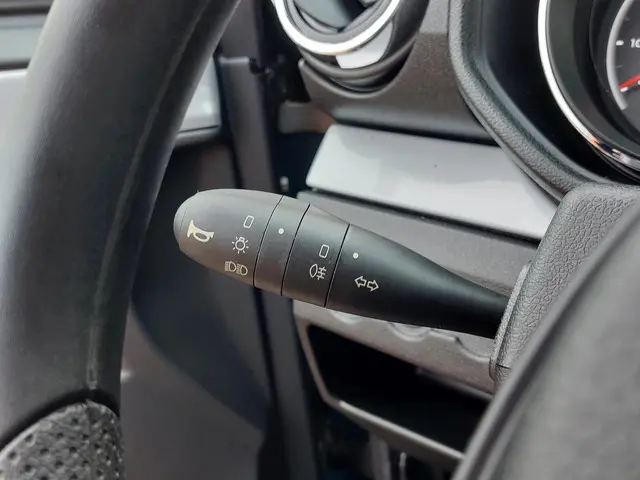 Aixam Crossover Premium 2025 Diesel 17
