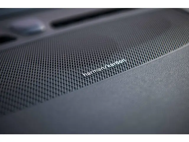 Volvo XC40 2.0 B4 Plus Dark 2024 Benzine 28