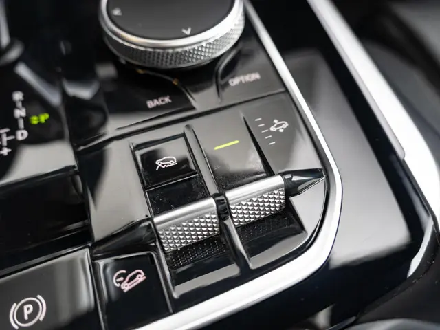 BMW X5 xDrive30d 2019 Diesel 39