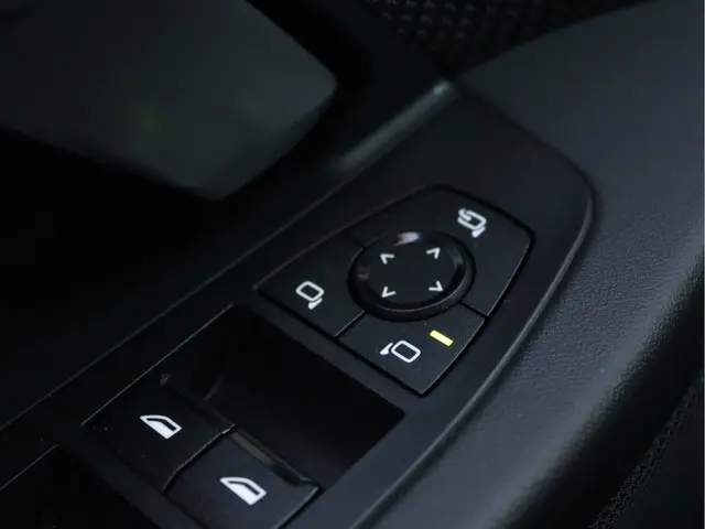 BMW i5 M60 xDrive 84 kWh 2023 Elektrisch 44