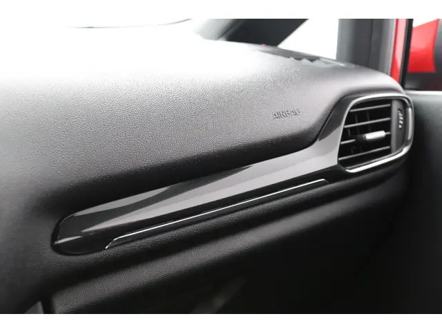 Ford Fiesta 1.0 EcoBoost ST-Line Black 2020 Benzine 8