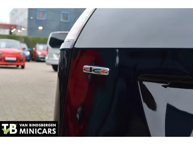 Microcar M.go Brommobiel F8 DCI | Aixam - Ligier 2012 Diesel 31