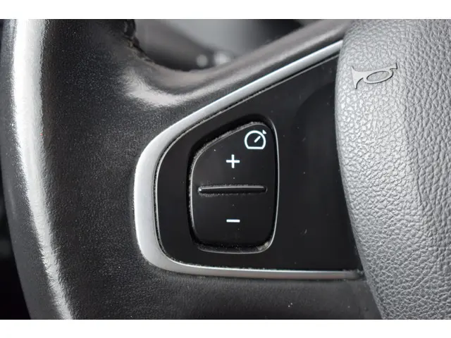 Renault Captur 0.9 TCE Xmod 2016 Benzine 30