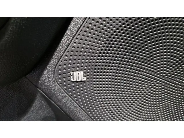 Kia e-Niro ExecutiveLine 64 kWh 2020 Elektrisch 23