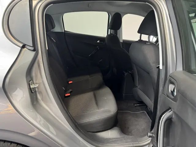 Peugeot 208 1.2 PureT. BL Active 86km 2019 Benzine 25