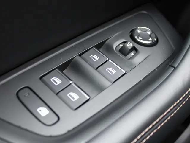 Peugeot 508 1.6 PT GT Line 2019 Benzine 34