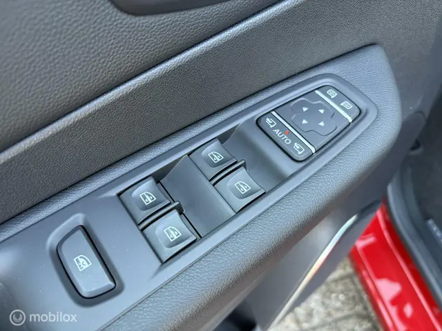 Renault Captur 0.9 TCe Version S 2019 Benzine 15